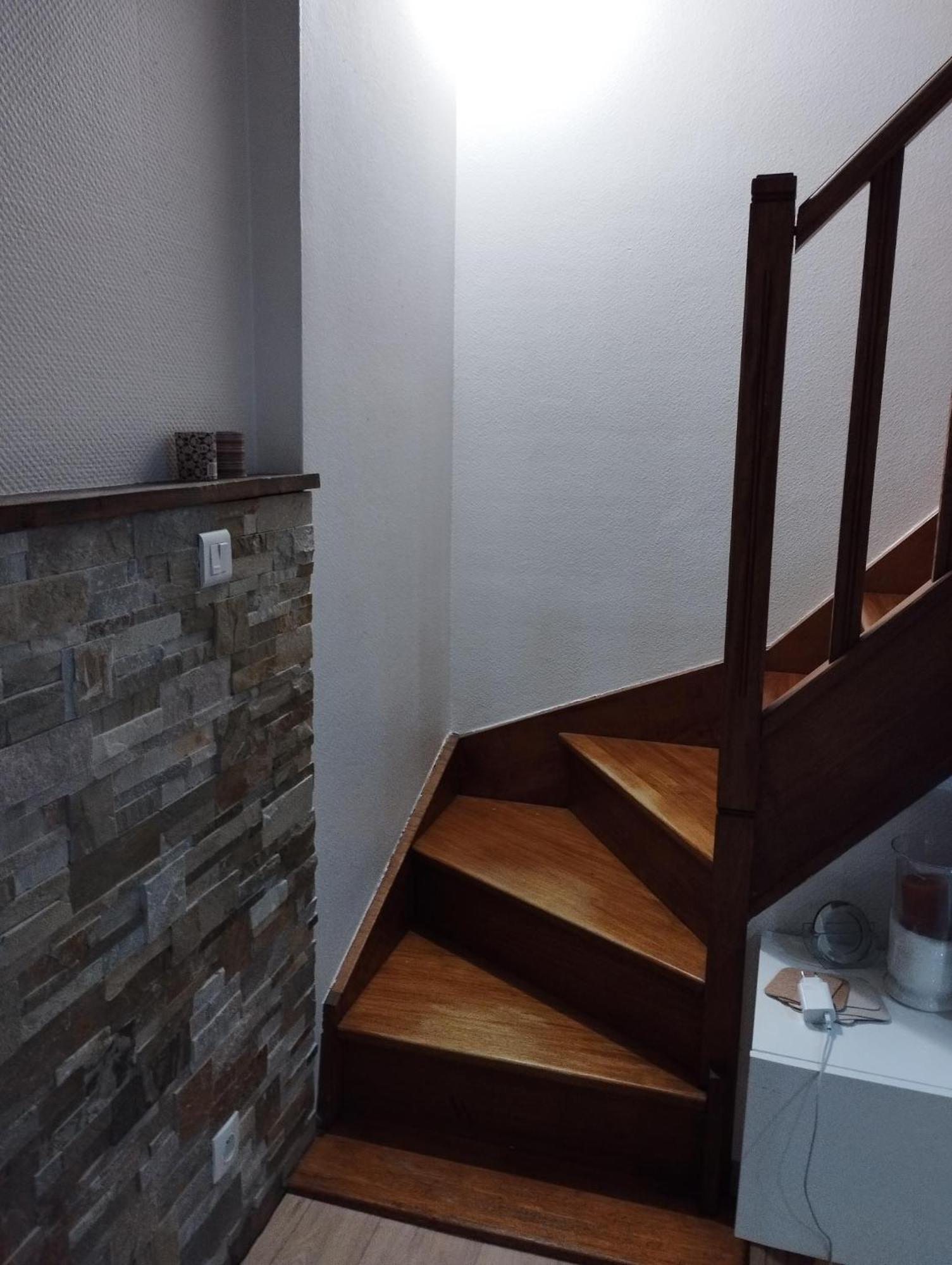 La Maison De Marie, Cosy Et Spacieuse - 3 Chambres Dont Une Climatisee Châtillon-sur-Chalaronne Extérieur photo